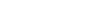 Startseite