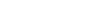 Brennerei