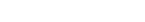 Auszeichnungen