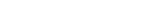 Anfahrt/Kontakt