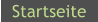 Startseite