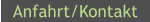 Anfahrt/Kontakt