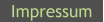 Impressum