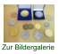 Zur Bildergalerie